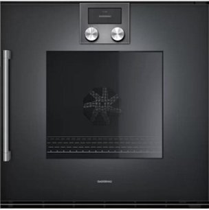 Духовой шкаф Gaggenau BOP 220-101 фото в Новосибирске