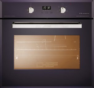 Духовой шкаф Kaiser EH 6365 Sp фото в Новосибирске