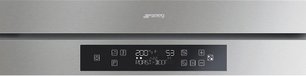 Конвекционная печь Smeg ALFA625EH фото 2 в Новосибирске