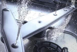 Посудомоечная машина Смег STLA865A-1 фото 2 в Новосибирске Посудомоечная машина Smeg STLA865A-1 фото 2 в Новосибирске