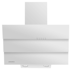 Вытяжка Маунфилд CASCADA TRIO 60 WHITE фото 3 в Новосибирске Вытяжка Maunfeld CASCADA TRIO 60 WHITE фото 3 в Новосибирске