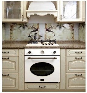 Духовой шкаф Korting OKB 482 CRSI фото 2 в Новосибирске