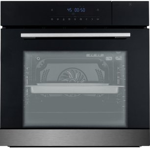 Духовой шкаф с паром Graude BMDP 60.1E фото в Новосибирске