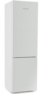 Холодильник Liebherr CBNgw 3956 Premium BioFresh NoFrost фото 4 в Новосибирске