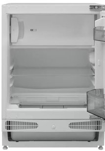 Встраиваемый холодильник Кертинг KSI 8185 фото 4 в Новосибирске Встраиваемый холодильник Korting KSI 8185 фото 4 в Новосибирске