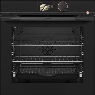 Духовой шкаф Де Дитрих DOP4741H фото в Новосибирске Духовой шкаф De Dietrich DOP4741H фото в Новосибирске