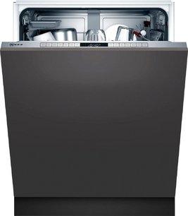 Встраиваемая посудомоечная машина Neff S195ZB800E фото в Новосибирске