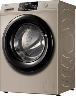 Стиральная машина Haier HW70-BP12959GE фото 3 в Новосибирске