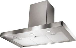 Вытяжка Фабер STILO/SP X A120 фото в Новосибирске Вытяжка Faber STILO/SP X A120 фото в Новосибирске