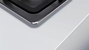 Газовая варочная панель BOSCH PBP6C5B91R фото 3 в Новосибирске Газовая варочная панель BOSCH PBP6C5B91R фото 3 в Новосибирске