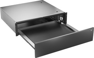 Встраиваемый подогреватель посуды Asko ODW61AS0 фото 2 в Новосибирске