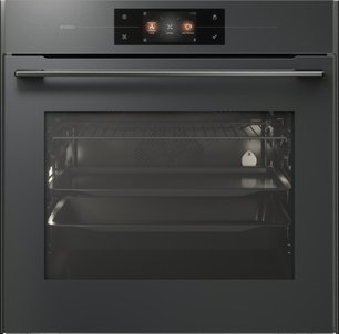 Духовой шкаф Аско OP8678GG фото 2 в Новосибирске Духовой шкаф Asko OP8678GG фото 2 в Новосибирске