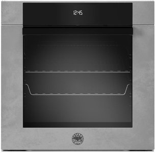 Духовой шкаф Bertazzoni F6011MODPLZ/23 фото в Новосибирске