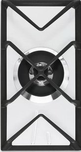 Варочная панель Смег SR975BGH фото 2 в Новосибирске Варочная панель Smeg SR975BGH фото 2 в Новосибирске