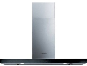 Вытяжка Kuppersbusch KD 9850.0 GE фото в Новосибирске