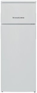 Холодильник Schaub Lorenz SLUS230W3M фото в Новосибирске