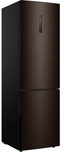 Холодильник Haier C4F740CDBGU1 фото 2 в Новосибирске