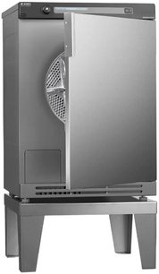 Профессиональная сушильная машина Asko TDC111 C фото 3 в Новосибирске