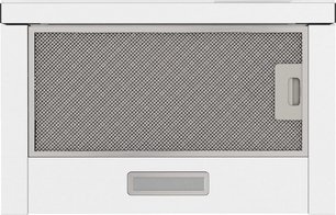 Вытяжка Франке TOUCH 50 WH фото 4 в Новосибирске Вытяжка Franke TOUCH 50 WH фото 4 в Новосибирске