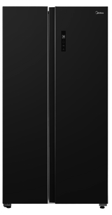 Холодильник Midea MDRS710FGE30 фото в Новосибирске