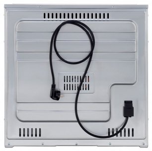 Духовой шкаф Schaub Lorenz SLB EY6090 фото 3 в Новосибирске