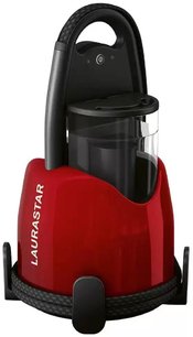 Парогенератор Лаурастар Lift Red фото 3 в Новосибирске Парогенератор Laurastar Lift Red фото 3 в Новосибирске