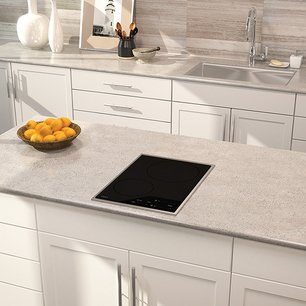 Варочная панель Вольф ICBCI152T/S фото 3 в Новосибирске Варочная панель Wolf ICBCI152T/S фото 3 в Новосибирске