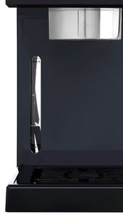 Кофеварка рожковая VARD VCPA1A фото 2 в Новосибирске