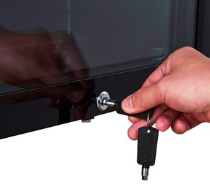 Мини-бар CellarPrivate CP023AB фото 3 в Новосибирске