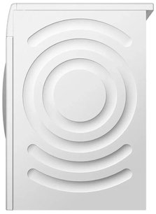 Стиральная машина BOSCH WAX32EH1OE фото 2 в Новосибирске