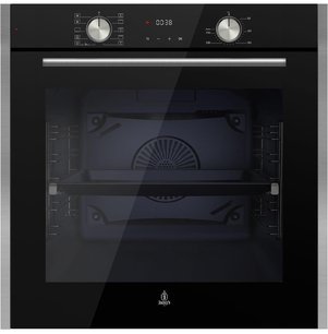 Духовой шкаф Jacky`s JO EB8638 фото в Новосибирске