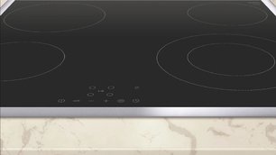 Варочная панель Нефф T16SBF1L0 фото 2 в Новосибирске Варочная панель Neff T16SBF1L0 фото 2 в Новосибирске