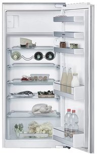 Холодильник Gaggenau RT 220-202 фото в Новосибирске