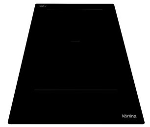 Индукционная варочная панель Кертинг HIB 35900 HID фото 3 в Новосибирске Индукционная варочная панель Korting HIB 35900 HID фото 3 в Новосибирске