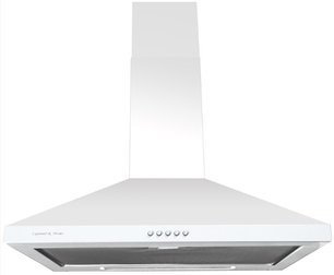 Вытяжка Зигмунд Штайн K 129.61 W фото 2 в Новосибирске Вытяжка Zigmund Shtain K 129.61 W фото 2 в Новосибирске