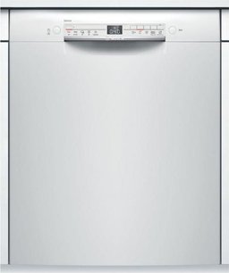 Встраиваемая посудомоечная машина Бош SMU 2HVW20S фото 2 в Новосибирске Встраиваемая посудомоечная машина Bosch SMU 2HVW20S фото 2 в Новосибирске