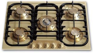 Варочная панель Рестарт ELP070 WH фото в Новосибирске Варочная панель Restart ELP070 WH фото в Новосибирске