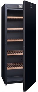 Винный шкаф Climadiff DHA305PA+ фото 4 в Новосибирске