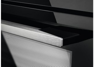 Духовой шкаф Electrolux OKC8P31X фото 3 в Новосибирске