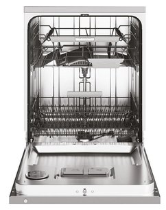 Посудомоечная машина Аско DFS233IB.S фото 2 в Новосибирске Посудомоечная машина Asko DFS233IB.S фото 2 в Новосибирске