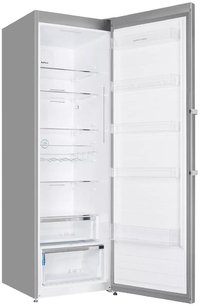 Холодильник Куперсберг NRS 186 X фото 4 в Новосибирске Холодильник Kuppersberg NRS 186 X фото 4 в Новосибирске