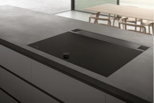 Встраиваемая вытяжка Gaggenau AL200190 фото 3 в Новосибирске