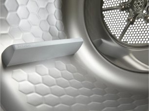 Сушильная машина Miele TEC225WP фото 4 в Новосибирске