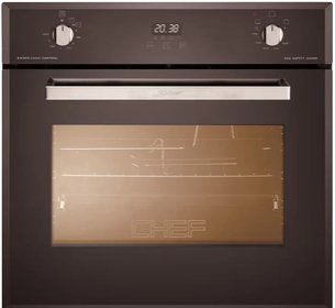 Духовой шкаф Kaiser EG 6375 Sp фото в Новосибирске