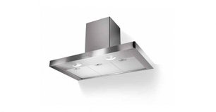 Вытяжка Faber STILO/SP SRM X A120 фото в Новосибирске