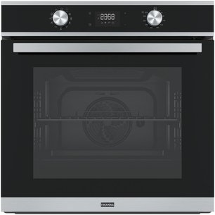 Духовой шкаф Franke FSM 97 P XS фото в Новосибирске