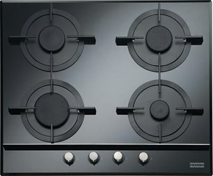 Независимая варочная панель Franke FHCR 604 4G BK C фото в Новосибирске