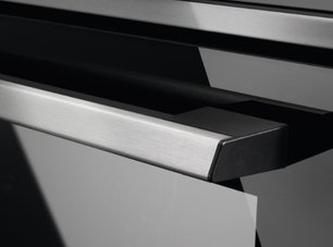 Духовой шкаф Electrolux OEF 5E50 X фото 2 в Новосибирске