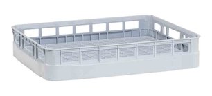 Кассета универсальная Смег PB60G01 фото в Новосибирске Кассета универсальная Smeg PB60G01 фото в Новосибирске