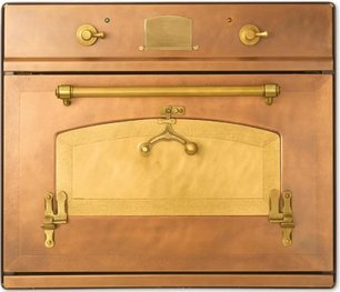 Духовой шкаф Restart ELF074 фото в Новосибирске